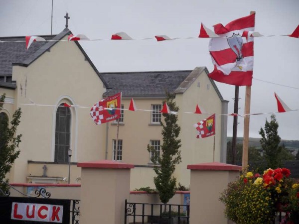 4All-Ireland Draw for Cork 2013 -800