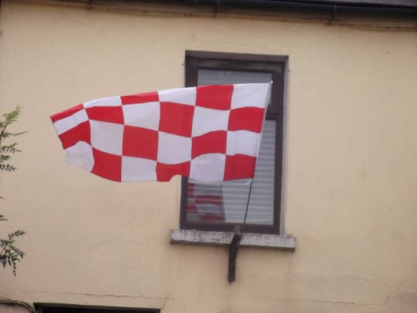 4Colourful Support for Cork's Hurling All-Ireland 2013 -800