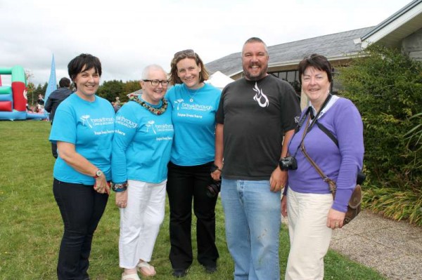 50Kite Fest at Millstreet Country Park 22nd Sept. 2013 -800