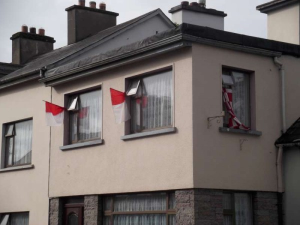 51Colourful Support for Cork's Hurling All-Ireland 2013 -800
