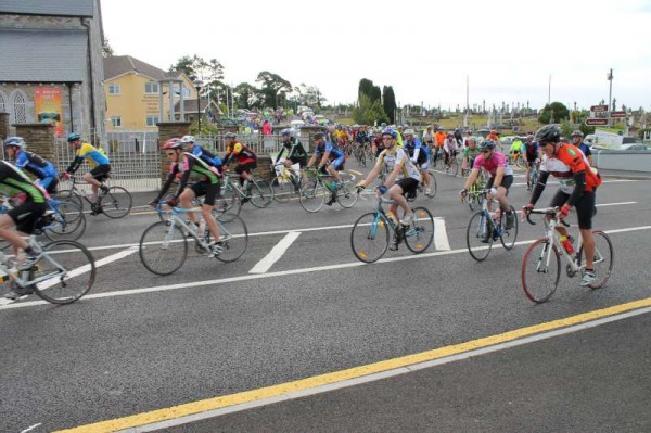 51Rathmore Cycle Event on 31st August 2013 -800