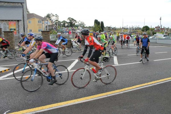 52Rathmore Cycle Event on 31st August 2013 -800