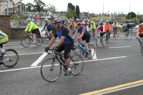 53Rathmore Cycle Event on 31st August 2013 -800