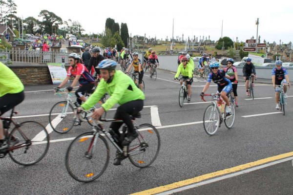 59Rathmore Cycle Event on 31st August 2013 -800