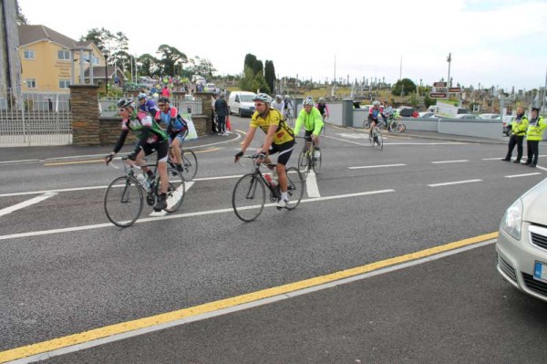 63Rathmore Cycle Event on 31st August 2013 -800