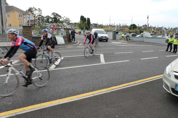 66Rathmore Cycle Event on 31st August 2013 -800