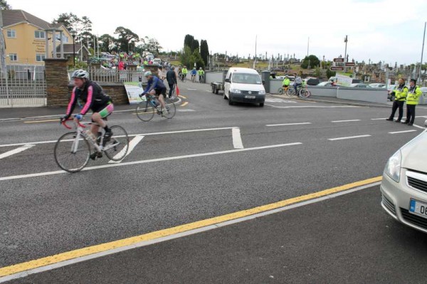 67Rathmore Cycle Event on 31st August 2013 -800