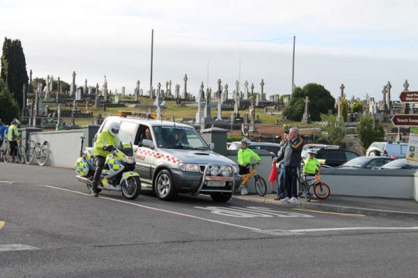 6Rathmore Cycle Event on 31st August 2013 -800