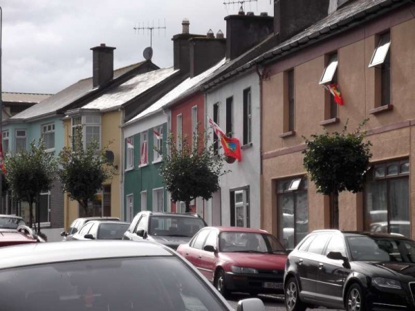 70Colourful Support for Cork's Hurling All-Ireland 2013 -800
