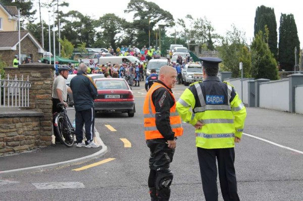 70Rathmore Cycle Event on 31st August 2013 -800