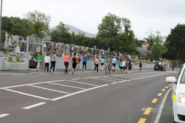 76Rathmore Cycle Event on 31st August 2013 -800