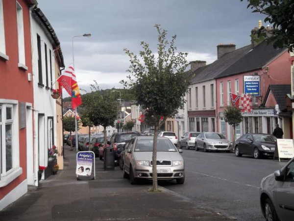 77Colourful Support for Cork's Hurling All-Ireland 2013 -800