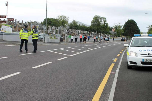 77Rathmore Cycle Event on 31st August 2013 -800