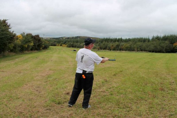 79Kite Fest at Millstreet Country Park 22nd Sept. 2013 -800