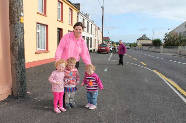 7Rathmore Cycle Event on 31st August 2013 -800