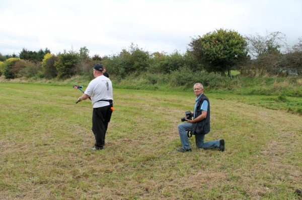 80Kite Fest at Millstreet Country Park 22nd Sept. 2013 -800