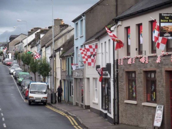 82Colourful Support for Cork's Hurling All-Ireland 2013 -800