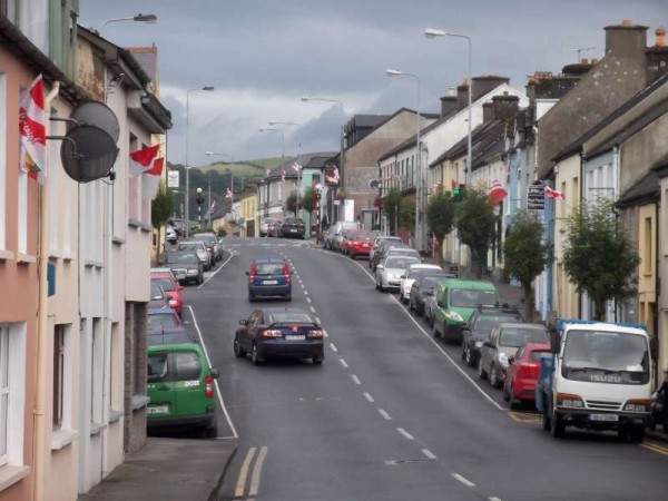 83Colourful Support for Cork's Hurling All-Ireland 2013 -800