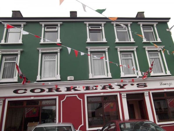 85Colourful Support for Cork's Hurling All-Ireland 2013 -800