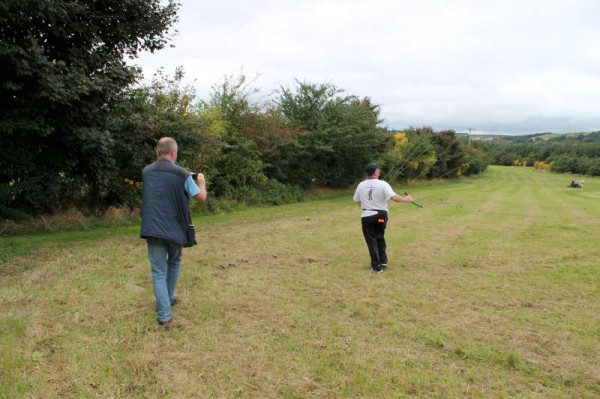 87Kite Fest at Millstreet Country Park 22nd Sept. 2013 -800