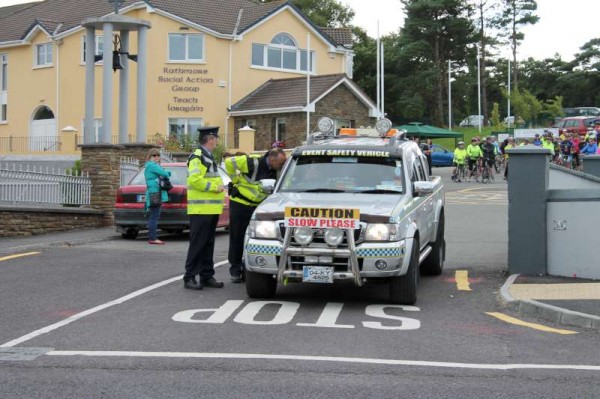 92Rathmore Cycle Event on 31st August 2013 -800