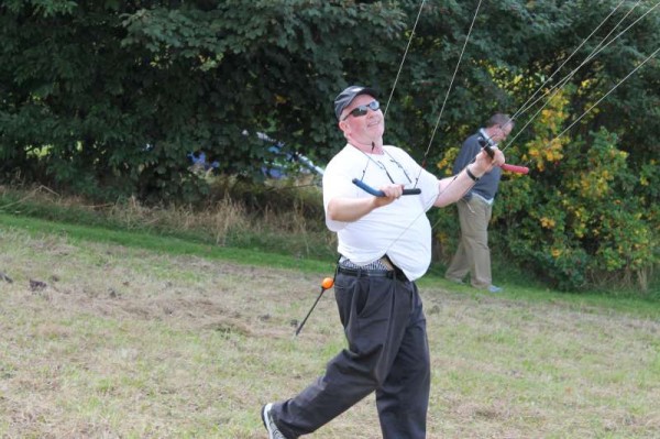 95Kite Fest at Millstreet Country Park 22nd Sept. 2013 -800