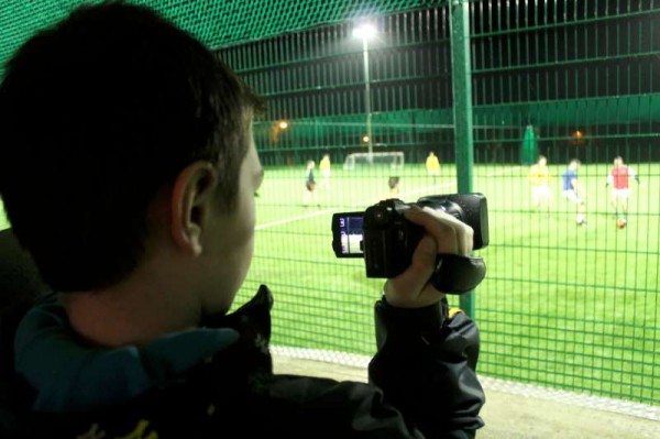 12Astro Turf Centre Opens 17th Oct. 2013 -800