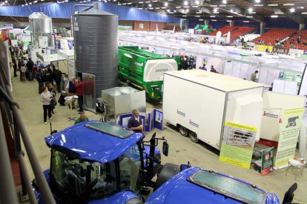 17National Dairy Show 19 Oct. 2013 -800