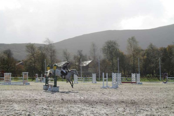 20Owners Pony & Young Riders Show 2013 -800