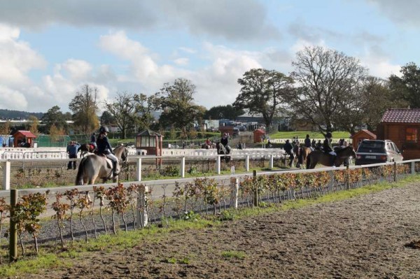 24Owners Pony & Young Riders Show 2013 -800