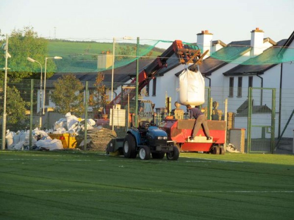 2Astroturf Project 10th Oct. 2013-800