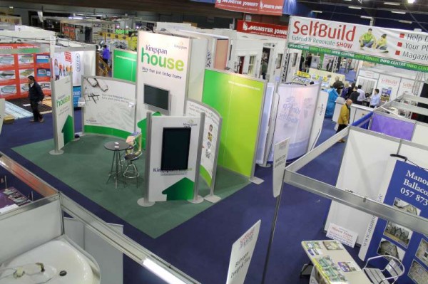 15SelfBuild Show Sat. 9th Nov. 2013 -800