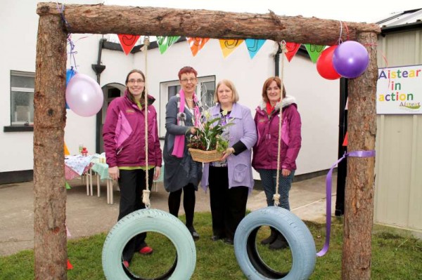 4Rathcoole Playschool Natural Garden Opening 2013 -800