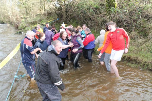 29Boeing Sponsored Swim 2014 -800