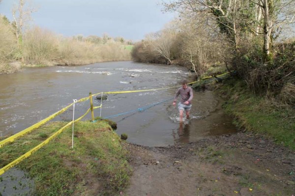 53Boeing Sponsored Swim 2014 -800