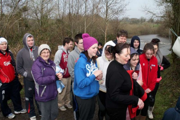 73Boeing Sponsored Swim 2014 -800