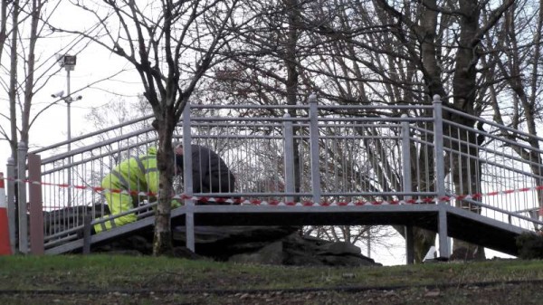 8Bridge Building in Millstreet 29 Jan. 2014 -800