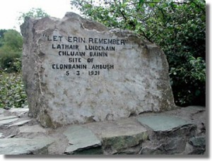 clonbanin_monument