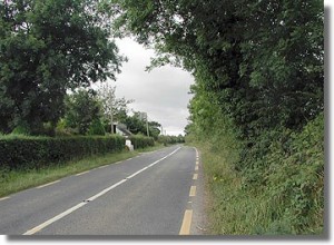 clonbanin_road