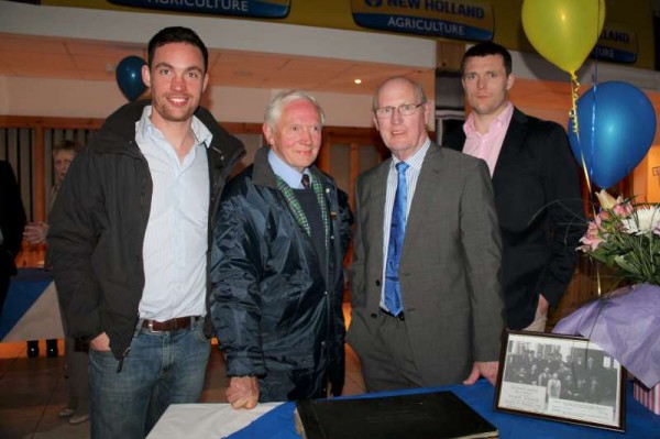 120Celebrating Coleman's 60th Anniversary as Ford New Holland Dealers-800