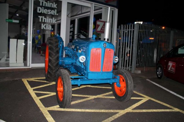 123Celebrating Coleman's 60th Anniversary as Ford New Holland Dealers-800