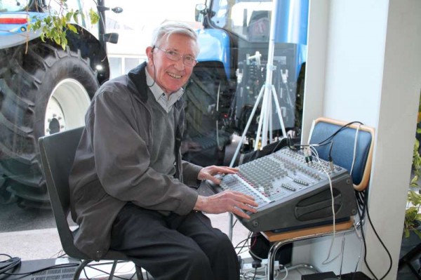 12Celebrating Coleman's 60th Anniversary as Ford New Holland Dealers-800