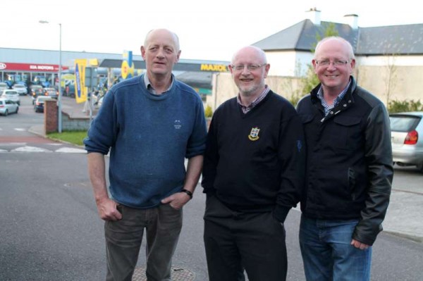 1Celebrating Coleman's 60th Anniversary as Ford New Holland Dealers-800