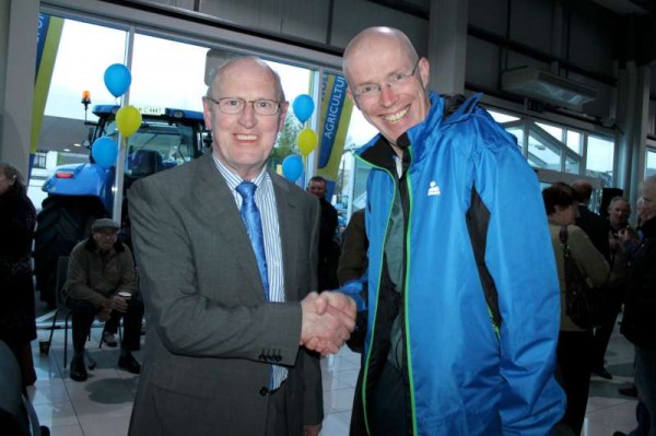 51Celebrating Coleman's 60th Anniversary as Ford New Holland Dealers-800