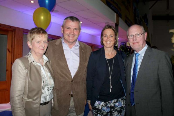 99Celebrating Coleman's 60th Anniversary as Ford New Holland Dealers-800