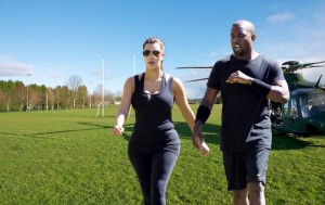 2014-05-28 kim and Kanye at Millstreet Town Park-800