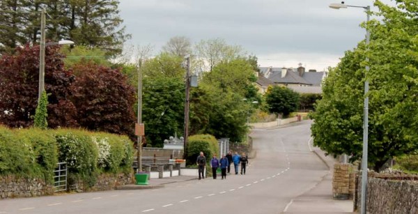 6Bealtaine Clara Loop Walk 2014 -800