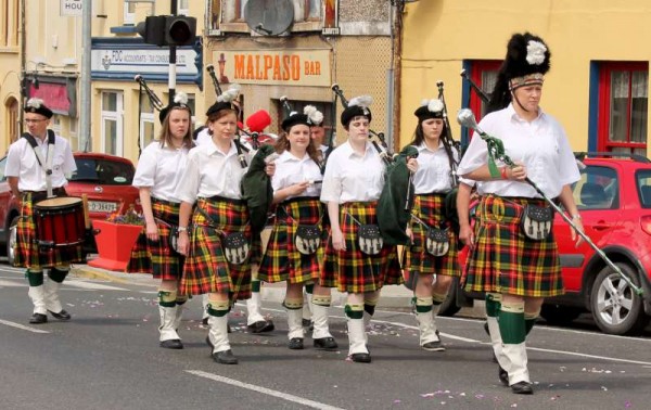 16Millstreet Corpus Christi Procession 22nd June 2014 -800