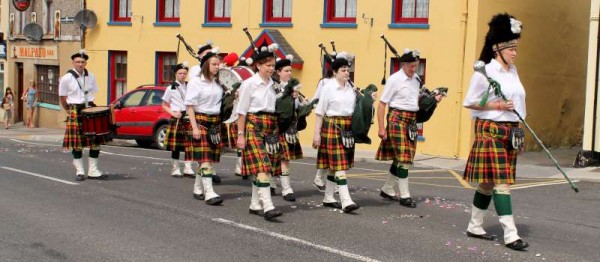 19Millstreet Corpus Christi Procession 22nd June 2014 -800