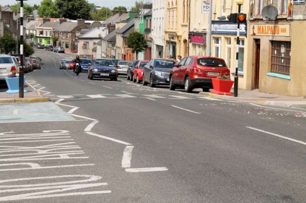 23Millstreet Corpus Christi Procession 22nd June 2014 -800